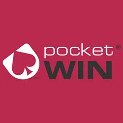 Pocket Win Casino Casino Logo