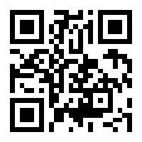 QR code to access the mobile version Pocket Win Casino Casino
