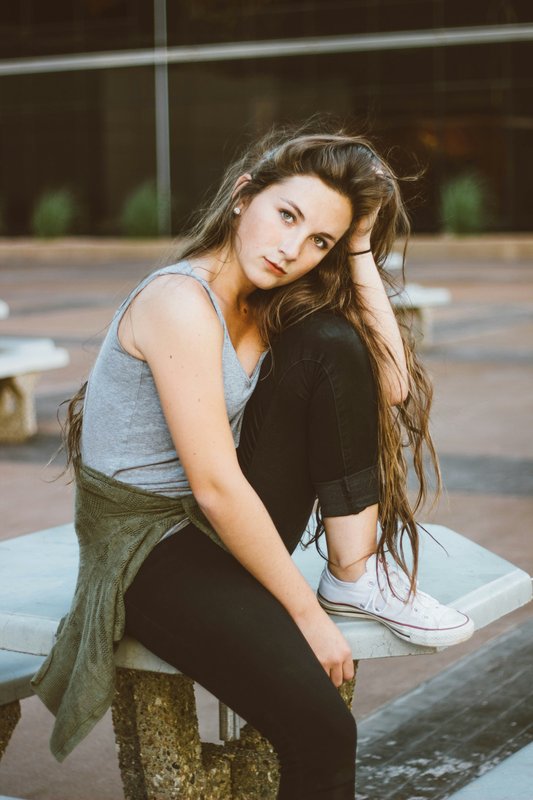 Lily E.