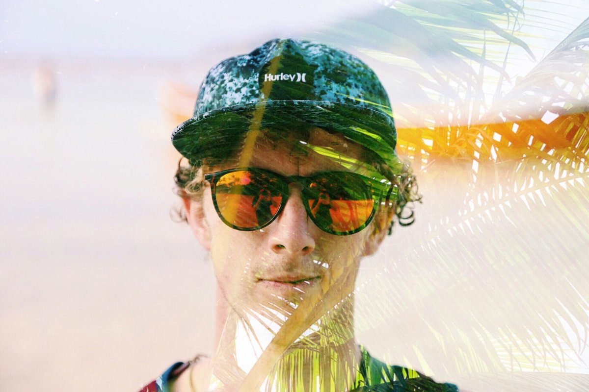 Michael G.