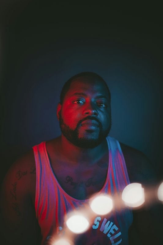 William T.