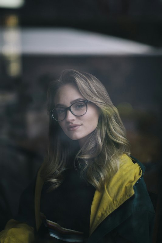 Zoe Y.