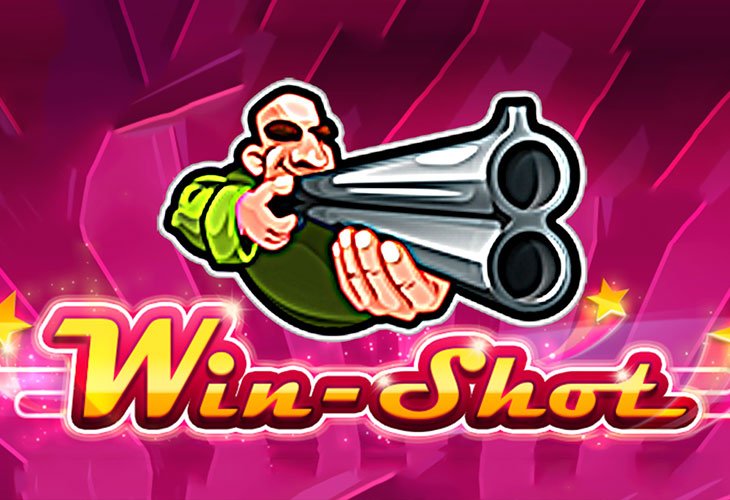 Win Shot - Belatra slot at Pocket Win Casino Casino